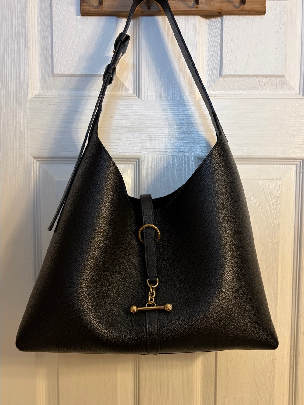 Strathberry Bag - Picture 8 of 15